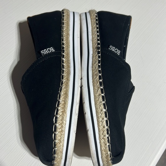 Bobs Sketchers Espadrilles Memory Foam - Picture 9 of 9